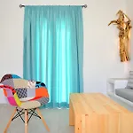 Hotel Glaronisia
