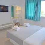 Glaronisia Hotel