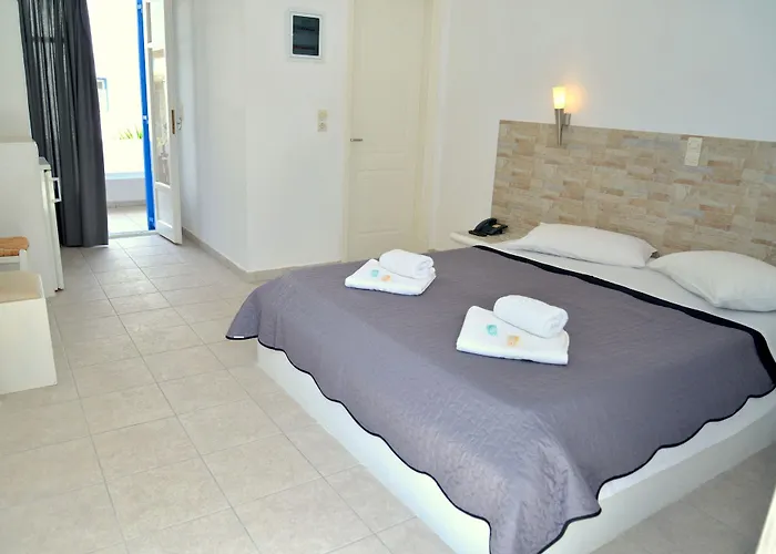 Glaronisia Pollónia